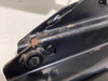 1999-2005 Mazda Miata Seat Rails / Pair  /   NB235