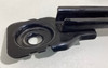 1999-2005 Mazda Miata Seat Rails / Pair  /   NB235