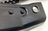 1999-2005 Mazda Miata Seat Rails / Pair  /   NB235