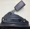 1999-2005 Mazda Miata Seat Rails / Pair  /   NB235