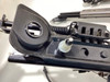 1999-2005 Mazda Miata Seat Rails / Pair  /   NB235