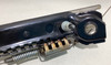 1999-2005 Mazda Miata Seat Rails / Pair  /   NB235