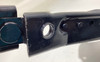 1999-2005 Mazda Miata Seat Rails / Pair  /   NB235