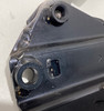 1999-2005 Mazda Miata Seat Rails / Pair  /   NB235