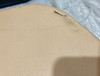 2001-2005 Mazda Miata Interior Door Panels / Pair / Tan  /   NB235