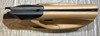 2001-2005 Mazda Miata Interior Door Panels / Pair / Tan  /   NB235