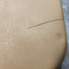 2001-2005 Mazda Miata Interior Door Panels / Pair / Tan  /   NB235