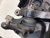2003-2005 Mazda Miata Front Spindles / Hubs / Pair (NON-ABS) /   NB235