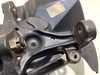 2003-2005 Mazda Miata Front Spindles / Hubs / Pair (NON-ABS) /   NB235