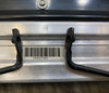 2007-2009 Pontiac Solstice GXP 2.0l Front Bumper Support Impact Beam w/ Foam /   PS070