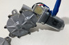 2007-2015 Mazda Mx5 Miata PRHT Top Lift Motors / Pair / OEM /   NC096