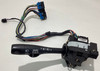 1997-2004 Chevrolet C5 Corvette OEM Headlight / Turn Signal Combination Switch Stalk w/ Cruise Control /   C5030