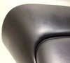 1997-2004 Chevrolet C5 Corvette Center Console w/ Lid / Black /   C5030