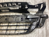 2016-2023 Mazda Mx5 Miata OEM Front Bumper Grille /   ND045