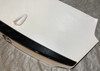 2016-2021 Mazda Mx5 Miata Trunk Lid w/ BBS Spoiler / RF  *DAMAGE* /   ND045