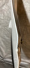 2016-2021 Mazda Mx5 Miata Trunk Lid w/ BBS Spoiler / RF  *DAMAGE* /   ND045