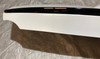 2016-2021 Mazda Mx5 Miata Trunk Lid w/ BBS Spoiler / RF  *DAMAGE* /   ND045