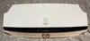 2016-2021 Mazda Mx5 Miata Trunk Lid w/ BBS Spoiler / RF  *DAMAGE* /   ND045