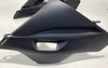2016-2023 Mazda Mx5 Miata Center Console w/ Lid /   ND045