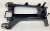 2016-2023 Mazda Mx5 Miata Center Console w/ Lid /   ND045