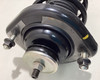 2017-2023 Mazda Mx5 Miata RF Passenger Rear Bilstein Strut / Shock / Spring Assembly / 59K ND045