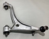 2016-2022 Mazda Mx5 Miata Passenger Front Knee Spindle / Hub w/ Control Arms  / 59K ND045