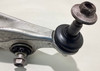 2016-2022 Mazda Mx5 Miata Passenger Front Knee Spindle / Hub w/ Control Arms  / 59K ND045