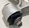2016-2022 Mazda Mx5 Miata Passenger Front Knee Spindle / Hub w/ Control Arms  / 59K ND045