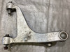 2003-2008 Nissan 350Z Driver Rear Knee / Spindle / Control Arm Set / 37K 5Z025