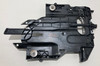 2012-2016 Porsche 991 911 Carrera Driver Side HeadLight Mounting Bracket / 99163120100 /   P9101