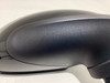 2012-2015 Porsche 991 911 Carrera Passenger Side Mirror w/ Auto dim / Black  P9101