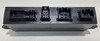 2013-2016 Porsche 991 911 Convertible Top Control Module / 99161811102 /   P9101
