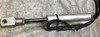 2012-2019 Porsche 991 911 Convertible Top Hydraulic Pump / Reservoir w/ Lines / Cylinders /   P9101