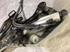 2012-2019 Porsche 991 911 Convertible Top Hydraulic Pump / Reservoir w/ Lines / Cylinders /   P9101