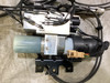 2012-2019 Porsche 991 911 Convertible Top Hydraulic Pump / Reservoir w/ Lines / Cylinders /   P9101