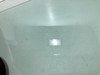 2012-2019 Porsche 991 911 Convertible Passenger Rear Quarter Window Glass / OEM /   P9101