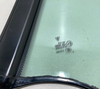 2012-2019 Porsche 991 911 Convertible Passenger Rear Quarter Window Glass / OEM /   P9101