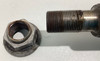 2012-2016 Porsche 991 911 OEM Rear CV Axle Half Shaft / PDK / 40K P9101