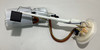 2013-2016 Porsche 991 911 RWD OEM Fuel Pump Sending Unit w/ Level Sensor / 40K P9101