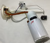2013-2016 Porsche 991 911 RWD OEM Fuel Pump Sending Unit w/ Level Sensor / 40K P9101
