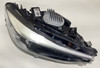 2018-2020 F80 F82 BMW M3 M4 LCI Passenger Side Adaptive LED Headlight / OEM /   F8M04