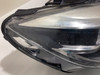 2018-2020 F80 F82 BMW M3 M4 LCI Passenger Side Adaptive LED Headlight / OEM /   F8M04