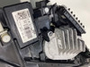 2018-2020 F80 F82 BMW M3 M4 LCI Passenger Side Adaptive LED Headlight / OEM /   F8M04