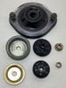 1999-2005 Mazda Miata NB Top Hats w/ Hardware / Set of 4  /   NB234