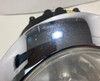 2005-2008 Mini Cooper R50 R53 Driver Headlight / Halogen /   R1030