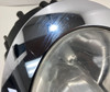 2005-2008 Mini Cooper R50 R53 Passenger Side Headlight / Halogen /   R1030