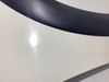 2002-2006 Mini Cooper S Passenger Side Fender Panel / Pepper White  R1030