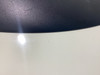 2002-2006 Mini Cooper S Passenger Side Fender Panel / Pepper White  R1030