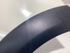 2002-2006 Mini Cooper S Passenger Side Fender Panel / Pepper White  R1030
