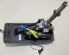 2005-2008 Mini Cooper S Automatic Shifter Assembly w/ Cable / Shift Knob /   R1030